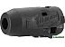 Чехол резиновый Milwaukee M12 FID 4932479102 Чехол резиновый Milwaukee M12 FID 4932479102