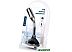 Микрофон GEMBIRD MIC-DU-02 Микрофон GEMBIRD MIC-DU-02