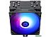 Кулер для процессора Thermalright Burst Assassin 120 ARGB
