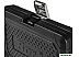 Набор головок слесарных Bort BTK-5M 93418651 Набор головок слесарных Bort BTK-5M 93418651