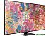 Телевизор Samsung QLED Q80B QE55Q80BAUXCE Телевизор Samsung QLED Q80B QE55Q80BAUXCE