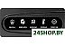 Шредер Office-Kit S243 (3.9x38) Шредер Office-Kit S243 (3.9x38)