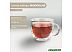 Набор кружек Makkua Cup Hygge 2 2CH300 Набор кружек Makkua Cup Hygge 2 2CH300