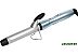 Плойка ARESA AR-3340 Плойка ARESA AR-3340