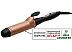 Круглая плойка ARESA AR-3334 Круглая плойка ARESA AR-3334