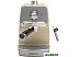 Рожковая помповая кофеварка Polaris PCM 1529E Adore Crema