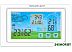 Метеостанция Ritmix CAT-343 WHITE Метеостанция Ritmix CAT-343 WHITE