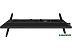 Телевизор IRBIS 24H1YDX101BS2 Телевизор IRBIS 24H1YDX101BS2