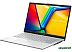 Ноутбук ASUS Vivobook Go 15 E1504FA-BQ1857 Ноутбук ASUS Vivobook Go 15 E1504FA-BQ1857
