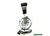 Наушники BEHRINGER HPS3000 Наушники BEHRINGER HPS3000