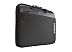 Чехол для ноутбука Thule Subterra MacBook Air 11 Чехол для ноутбука Thule Subterra MacBook Air 11