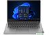 Ноутбук Lenovo ThinkBook 14 G4 IAP 21DH00BGPB
