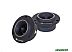 Твитер Phantom MT-30 Твитер Phantom MT-30