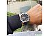 Наручные часы Casio Edifice EFS-S570DC-1A Наручные часы Casio Edifice EFS-S570DC-1A
