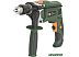Ударная дрель Калибр ДЭМР-820ЕРУ