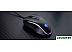 Игровая мышь Genesis Krypton 700 G2 Игровая мышь Genesis Krypton 700 G2