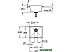 Кухонная мойка Grohe K700U 50-C 45.7/40.6 1.0 31653AT0 (серый гранит)