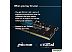 Оперативная память Crucial 32ГБ DDR5 SODIMM 5600 МГц CT32G56C46S5 Оперативная память Crucial 32ГБ DDR5 SODIMM 5600 МГц CT32G56C46S5