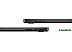 Ноутбук Apple Macbook Pro 14.2 M4 2024 MW2U3 Ноутбук Apple Macbook Pro 14.2 M4 2024 MW2U3