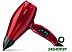 Фен BaByliss 6740DE Фен BaByliss 6740DE