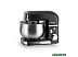 Планетарный миксер Vitek VT-4115 Планетарный миксер Vitek VT-4115