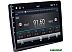 USB-магнитола Incar ANB-1407