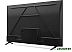 Телевизор TCL 55P635
