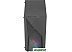 Корпус AeroCool Raider Mini-G-BK-v2 Корпус AeroCool Raider Mini-G-BK-v2