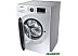 Стиральная машина Samsung WW60J32G0PWOLD Стиральная машина Samsung WW60J32G0PWOLD