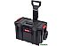 Тележка Qbrick System Two Cart Тележка Qbrick System Two Cart