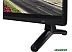 Телевизор HARPER 24R470T Телевизор HARPER 24R470T