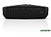 Проектор BenQ W5700 Проектор BenQ W5700
