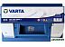 Автомобильный аккумулятор VARTA Blue Dynamic E11 574012068 (74 А/ч) Автомобильный аккумулятор VARTA Blue Dynamic E11 574012068 (74 А/ч)