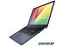 Ноутбук ASUS R528EA-BQ2371W Ноутбук ASUS R528EA-BQ2371W