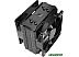 Кулер для процессора DeepCool GAMMAXX 400 EX DP-MCH4-GMX400EX Кулер для процессора DeepCool GAMMAXX 400 EX DP-MCH4-GMX400EX