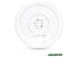 Точка доступа Ubiquiti UniFi AC HD [UAP-AC-HD]
