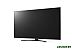 Телевизор LG 50UQ81009LC