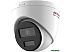 IP-камера Hikvision DS-2CD1347G0-L (4 мм) IP-камера Hikvision DS-2CD1347G0-L (4 мм)
