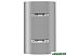 Накопительный электрический водонагреватель Electrolux EWH 80 Centurio IQ 3.0 Silver