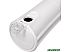Ирригатор Bradex Ультра 150 KZ 1370 Ирригатор Bradex Ультра 150 KZ 1370