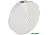 Wi-Fi роутер TP-Link Deco M5 Wi-Fi роутер TP-Link Deco M5