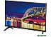 Телевизор Hisense 32A4K Телевизор Hisense 32A4K