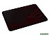 Коврик для мыши ASUS ROG Scabbard II Medium (90MP02H0-BPUA00)
