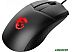 Игровая мышь MSI Clutch GM41