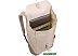 Городской рюкзак Thule Lithos 16L TLBP213PEL/FK (pelican gray/faded khaki)
