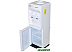 Кулер RENOVA DT-F2C (белый) Кулер RENOVA DT-F2C (белый)