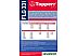 HEPA-фильтр Topperr FLG331 HEPA-фильтр Topperr FLG331