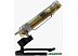Фонарь Armytek Zippy Extended Set (желтый) Фонарь Armytek Zippy Extended Set (желтый)