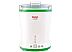 Йогуртница Tefal Lacteo YG260132 Йогуртница Tefal Lacteo YG260132