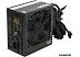 Блок питания Thermaltake TR2 S 550W [TRS-0550P-2]